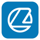 Landini Digital Library DE アイコン