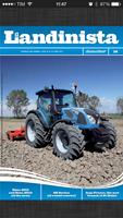 Landini Digital Library DE screenshot 1