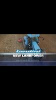 Landini Digital Library DE screenshot 2