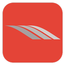 McCormick Digital Library EN APK