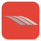 McCormick Digital Library EN biểu tượng