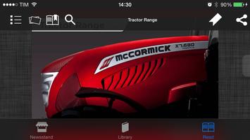 McCormick Digital Library EN screenshot 3