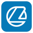 Landini Digital Library EN