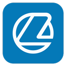 Landini Digital Library EN APK