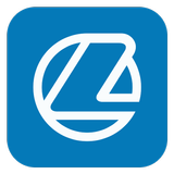 Landini Digital Library EN 图标