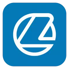 Landini Digital Library IT アプリダウンロード