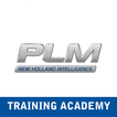 New Holland PLM Academy
