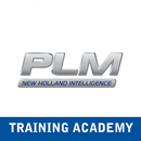 New Holland PLM Academy APK