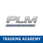 New Holland PLM Academy आइकन