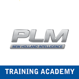 ”New Holland PLM Academy