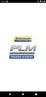 Poster New Holland PLM Academy