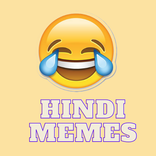 Indian Memes - Hindi Memes