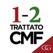 Trattato di CMF Vol. 1,2,3