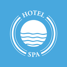 Continental Mare Hotel & SPA icône