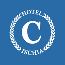 Continental Ischia Hotel & Spa APK