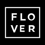 Flover
