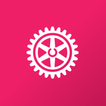 Rotarapp - l'app del Rotaract