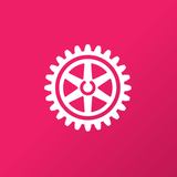 APK Rotarapp - l'app del Rotaract