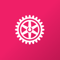 Rotarapp - l'app del Rotaract