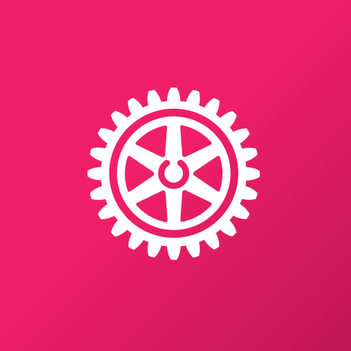 Rotarapp - l'app del Rotaract