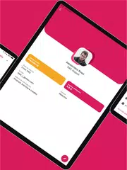 RacBook APK download