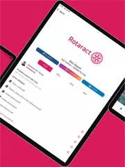 RacBook APK download