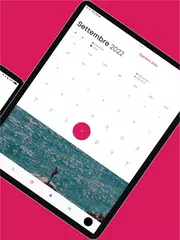 RacBook APK download