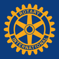 RotaryApp