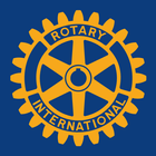 RotaryApp-icoon