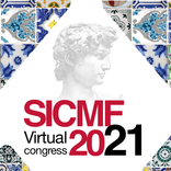 SICMF 2021