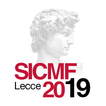 SICMF 2019 ikona