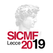 SICMF 2019