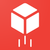 ShipTag - أرسل APK