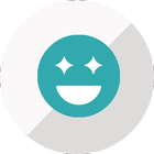 face filters pro: Face Filters & videofilter ícone