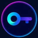 Infinix VPN- Secure VPN Proxy APK