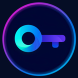 Infinix VPN- Secure VPN Proxy