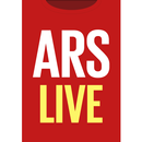 Live Fan Arsenal APK