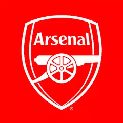 Arsenal Official App APK Herunterladen
