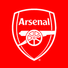 Arsenal アイコン