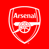 Arsenal 아이콘