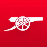 The Arsenal: Official App