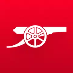 The Arsenal: Official App