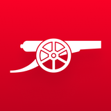 The Arsenal: Official App APK