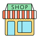 APK StyleSister - instagram shopping app