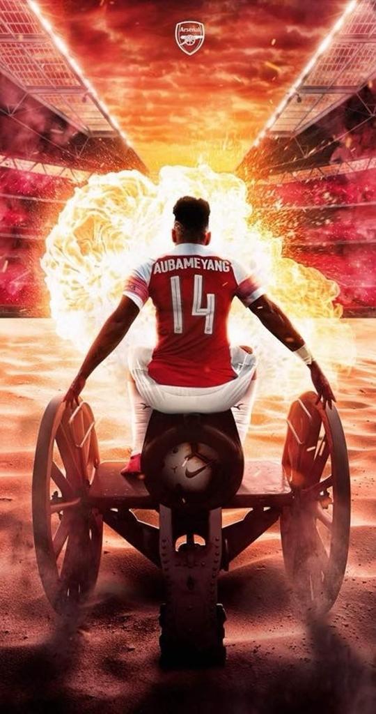 Arsenal Wallpaperhd 2019 For Android Apk Download
