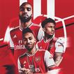 Arsenal HD Wallpapers