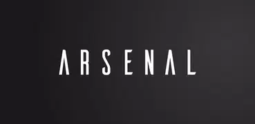 Arsenal - The Intelligent Came