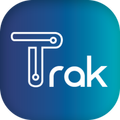 Trak