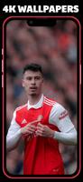 Arsenal Wallpaper Screenshot 3