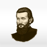 to-delete (AB-fail signing)